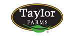 Taylor Farms Logo
