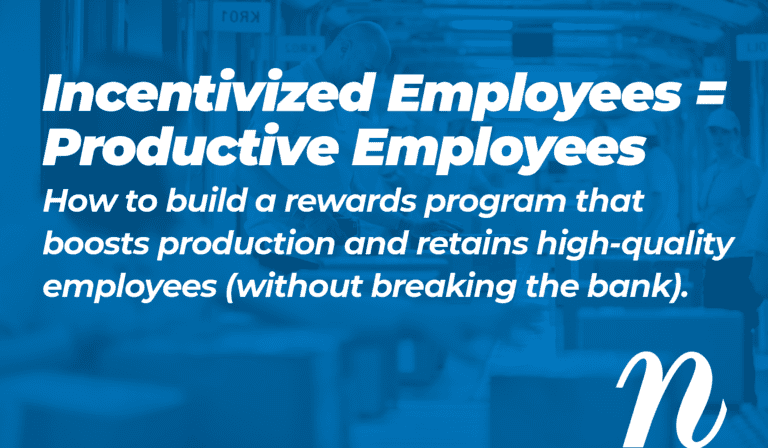 Incentive Pay Program:5 Steps to Retain High-Quality Employees